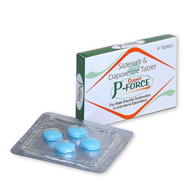 Super P Force for a firm erection. Shop medicine online at USA Services Online Pharmacy